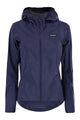 Patagonia Dirt Roamer - Windproof Jacket