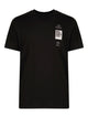 Paul & Shark T-Shirt