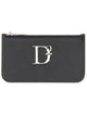 Dsquared Pouch With Logo