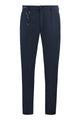 Paul & Shark Technical-Nylon Pants
