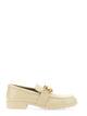Bottega Veneta Moccasin Monsieur