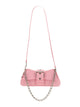 Balenciaga Lindsay Shoulder Bag