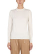 Boss Cashmere Sweater