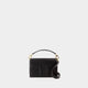 Toteme Mini