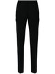 Toteme Wool Pants