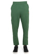 Ps By Paul Smith Jogging Pants "Happy"