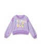Moschino Girocoll