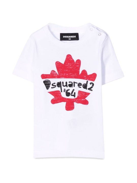 Dsquared Shirt