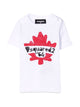 Dsquared Shirt