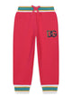 Dolce & Gabbana Pants