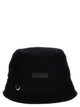 Jacquemus 'Le Bob Belo' Bucket Hat