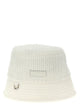 Jacquemus 'Le Bob Belo' Bucket Hat