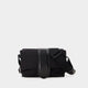 Jacquemus Le Petit Messenger Bambin