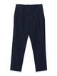 Fay Fabric Pants