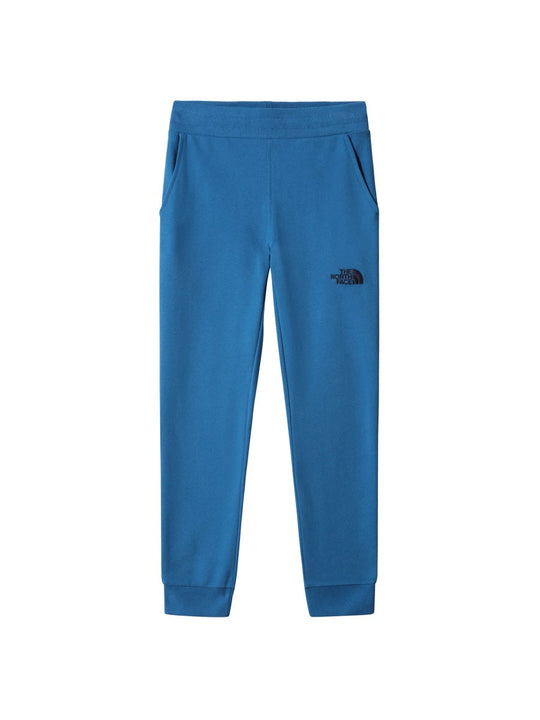The North Face Pants "Y Dr Pe"
