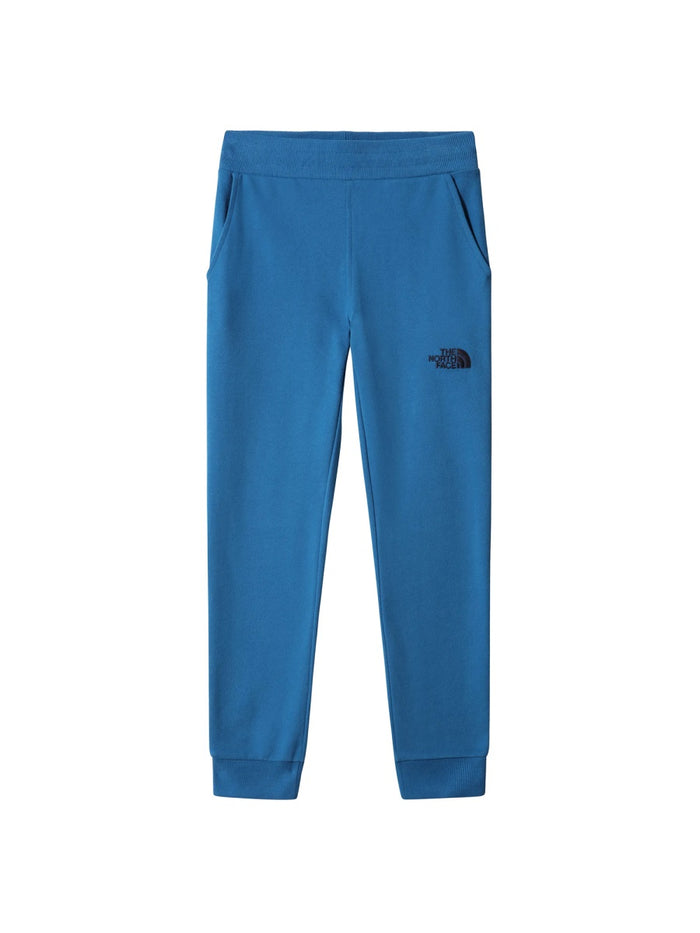 The North Face Pants "Y Dr Pe"
