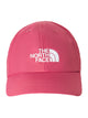 The North Face Hat With Logo