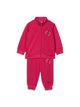 Adidas Originals Tracksuit