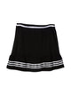 Dsquared Skirt
