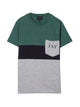 Fay T-Shirt