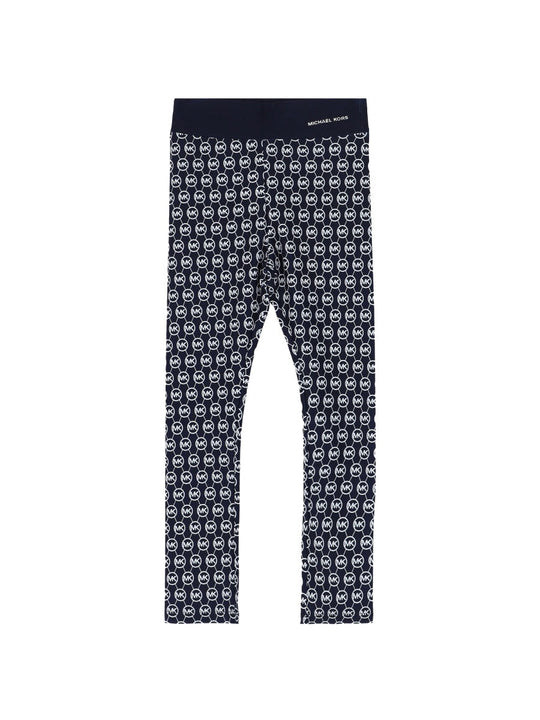Michael Kors Leggings