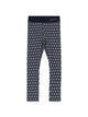 Michael Kors Leggings