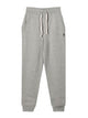 Polo Ralph Lauren Seasonal Fleece-Jogger-Bottoms-Pant