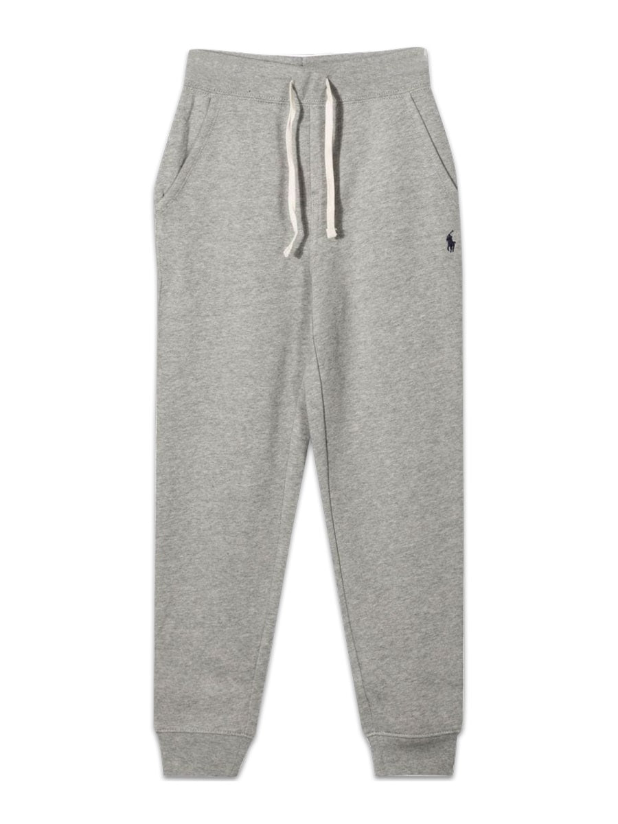Polo Ralph Lauren Seasonal Fleece-Jogger-Bottoms-Pant
