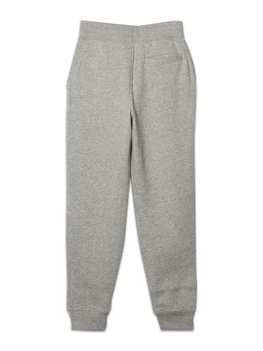 Polo Ralph Lauren Seasonal Fleece-Jogger-Bottoms-Pant