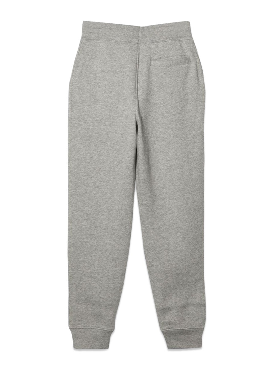 Polo Ralph Lauren Seasonal Fleece-Jogger-Bottoms-Pant