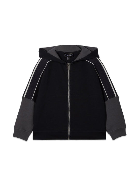 Emporio Armani Sweatshirt