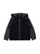 Emporio Armani Sweatshirt