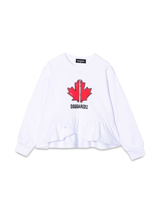 Dsquared Sweatshirt