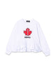 Dsquared Sweatshirt