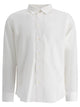 Nn07 "Colby" Shirt