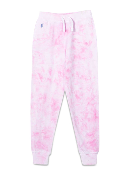 Polo Ralph Lauren Popant-Pantsathletic