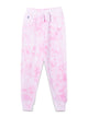 Polo Ralph Lauren Popant-Pantsathletic