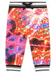 Dolce & Gabbana Pants