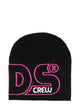 Gcds Wool Hats Unisex
