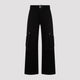Jacquemus Le Cargo