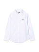 Fay Fabric Shirts