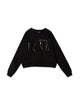 Dsquared Relax Icon Felpa