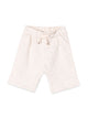 Chloé Papillon D1 Layette