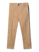 Fay Chino Trouser