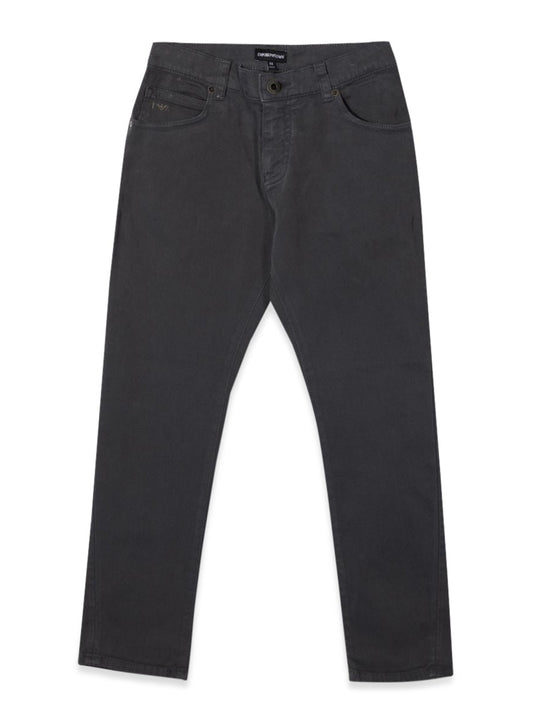 Emporio Armani Jeans