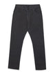 Emporio Armani Jeans
