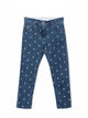 Stella Mccartney "Stars Embro" Pants