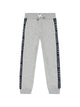 Tommy Hilfiger Glow In The Dark Sweatpants