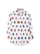 Paul Smith Shirt