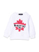 Dsquared Sweatshirt